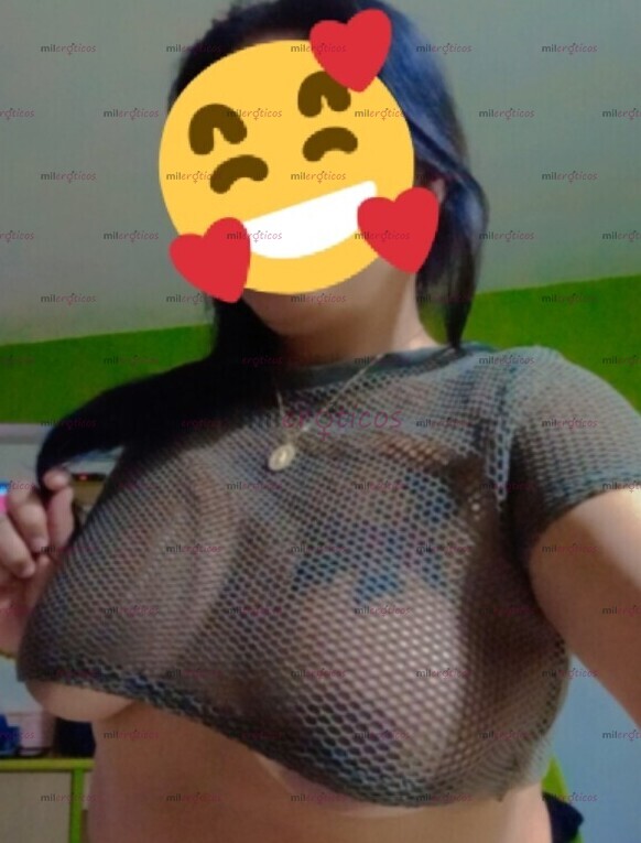 FOTOS DE RUSAS MOTIVACIÓN ORAL VAGINAL BESOS Y LAS POSICIONES QUE MÁS TE GUSTEN