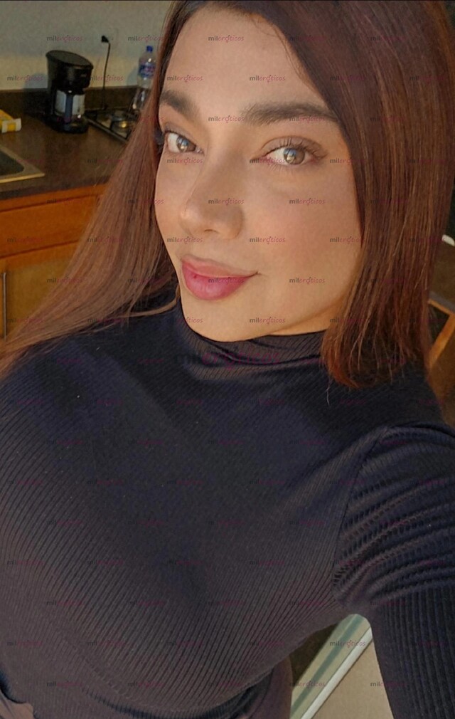 FOTOS DE LINDA TRANS CON CUERPO FEMENINO YA INCLUÍ INSTALACIONES SIN PRISAS