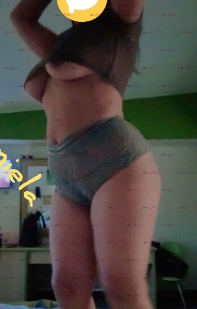 FOTOS DE RUSAS MOTIVACIÓN ORAL VAGINAL BESOS Y LAS POSICIONES QUE MÁS TE GUSTEN