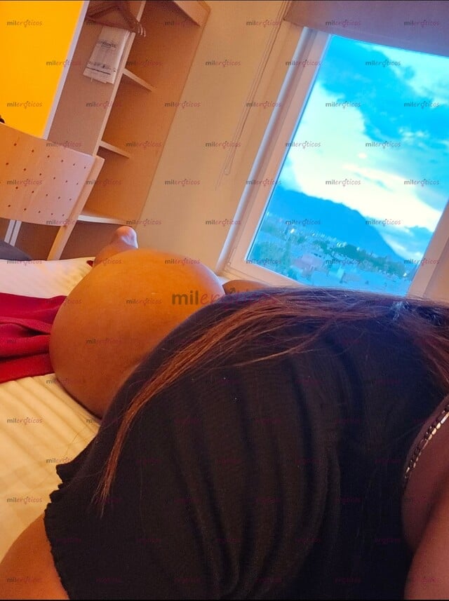 FOTOS DE LINDA TRANS CON CUERPO FEMENINO YA INCLUÍ INSTALACIONES SIN PRISAS