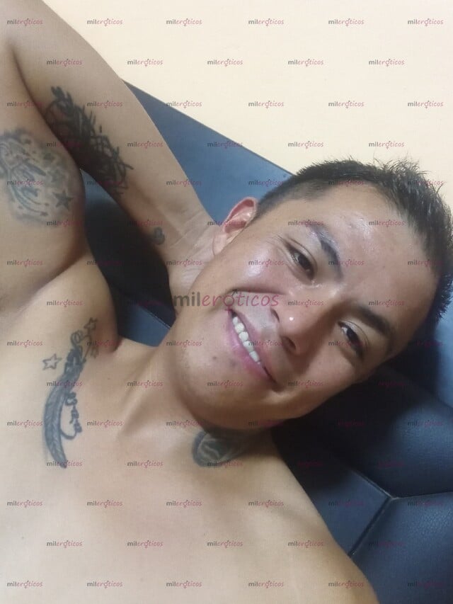 FOTOS DE COMPLACIENTE DISCRETO CON BUEN PERFIL DISPUESTO A CUMPLIR TODOS TUS DESEOS