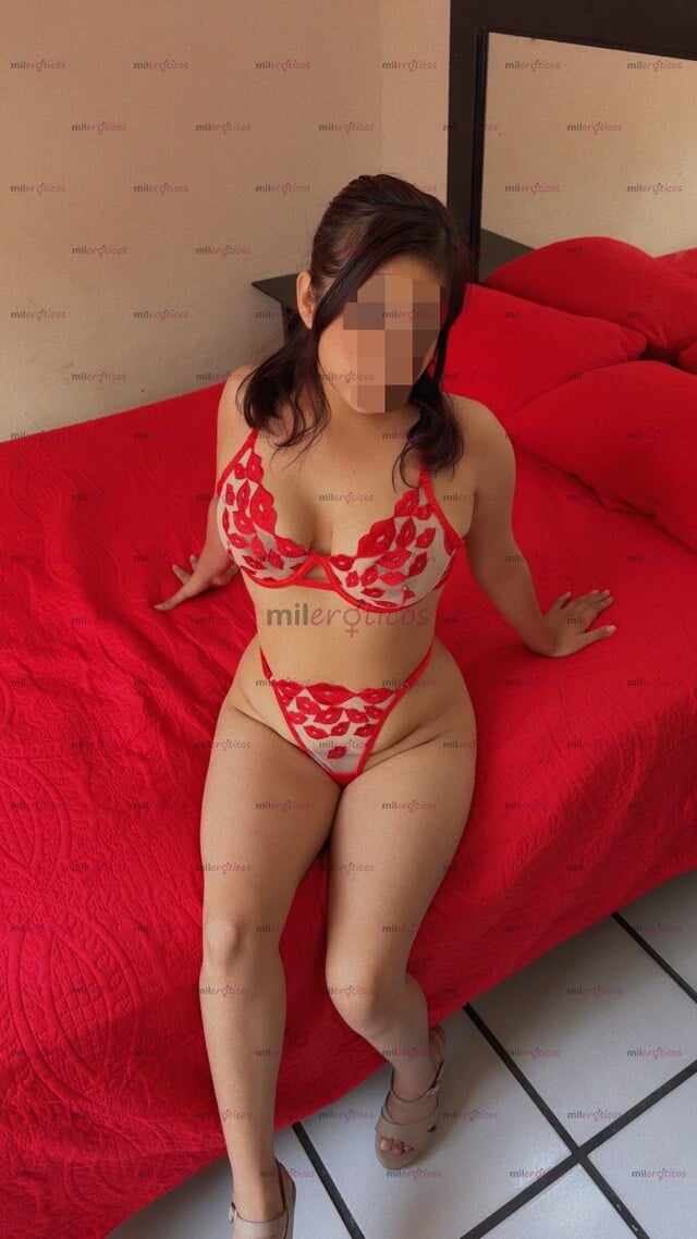 FOTOS DE 18 AÑOS CARA BONITA, CHIQUITA, SEXY, COMPLACIENTE, DELGADITA, CHAPARRITA