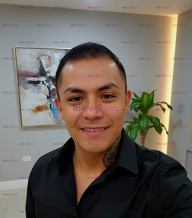 FOTOS DE COMPLACIENTE DISCRETO CON BUEN PERFIL DISPUESTO A CUMPLIR TODOS TUS DESEOS