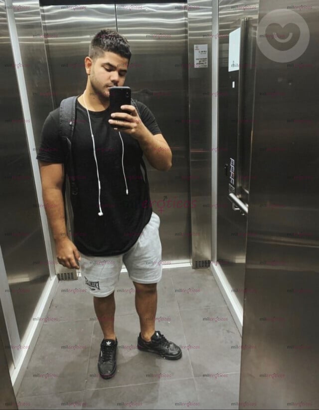 FOTOS DE MASAJE RELAJANTE , ESTIMULANTE Y MUCHO MÁS .