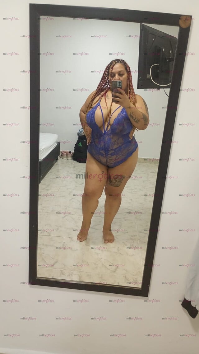 FOTOS DE VIRTUAL NUEVO CONTENIDO, TENGO JUGUETES, DISFRACES, Y CUMPLO FETICHES SADOMASOQU