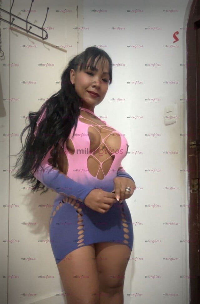 FOTOS DE MUÑECA CANDENTE VIP PARÁ HOMBRES SELECTIVOS DE BUEN GUSTO!! DISPONIBLE 24 HORA