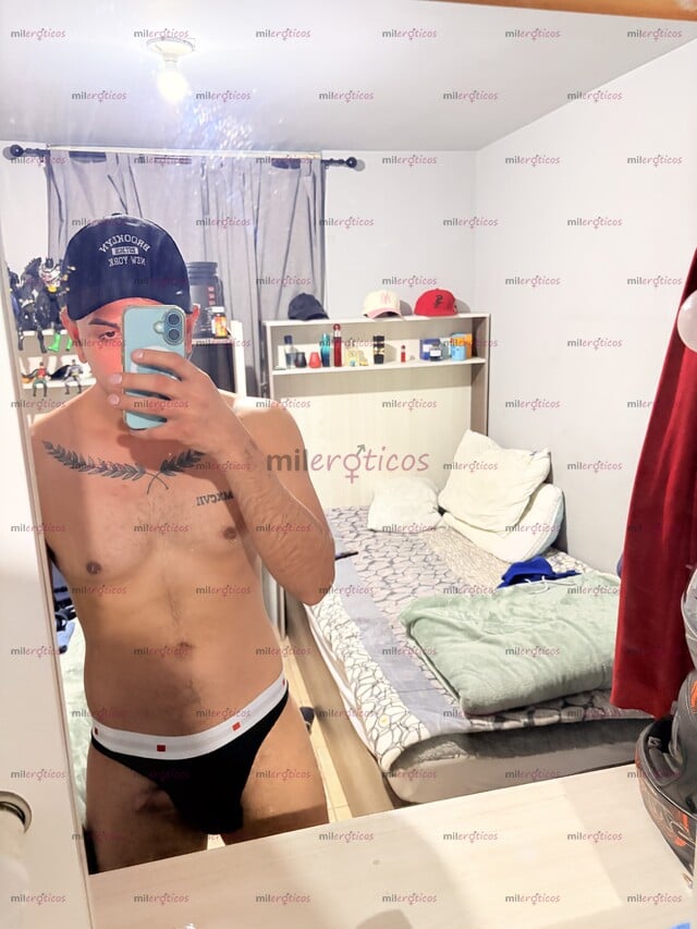 FOTOS DE VARONIL VERGON MANDA WHATS APP 4498050310