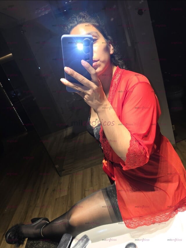 FOTOS DE CHICA REAL SENSUALIDAD Y EROTISMO TE OFREZCO AL CONTRATARME SOLO BUSCO COMPLACER