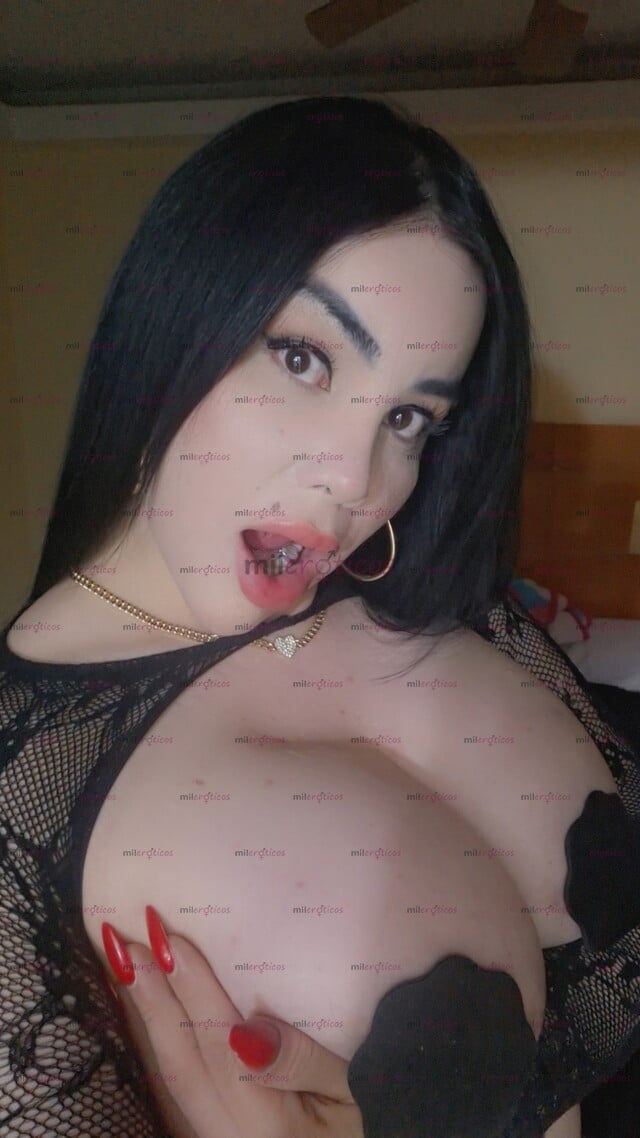 FOTOS DE LA EXUBERANTE MAS BELLA SIN EDITARSE... DISPONIBLE