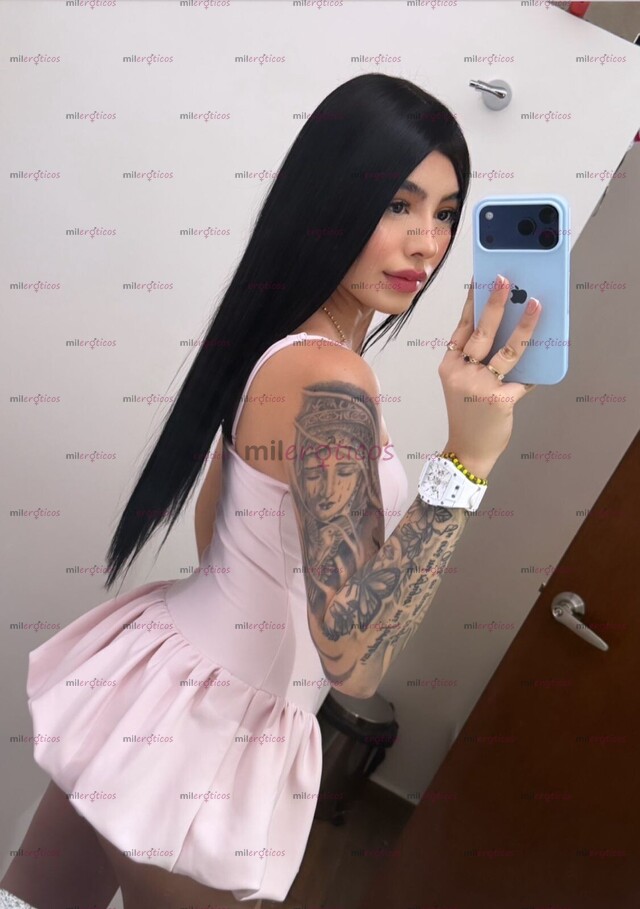 FOTOS DE LINDA CHICA ARDIENTE Y SENXUAL PARA AVENTURAS EXTREMAS Y ARDIENTES