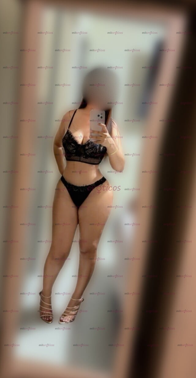FOTOS DE POCOS DIAS EN VALLARTA KRISTEL SERVICIO EJECUTIVO MUY DISCRETA Y COQUETA