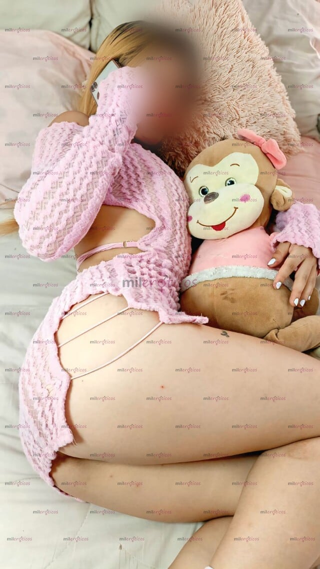 FOTOS DE 19 AÑITOS KATALEYA MUY DELGADA,LIVIANA, ARRECHA, CHUPADORA Y MULTIORGASMICA