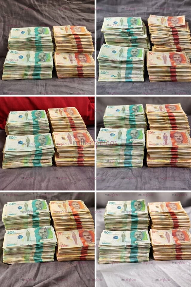 FOTOS DE URGENTE BUSCAMOS CHICAS BONITAS ALTOS INGRESOS DESDE HOY ESCRÍBENOS YA