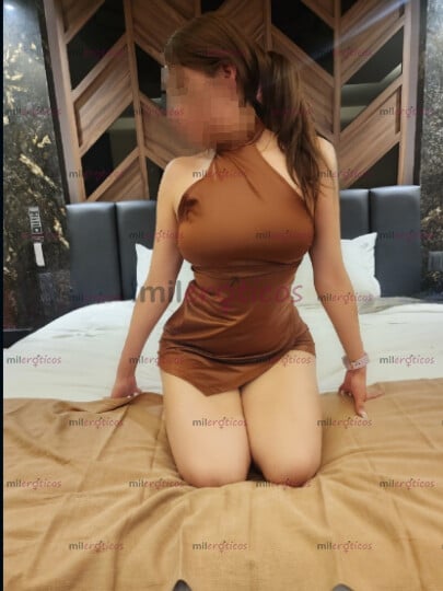 FOTOS DE RICA GUERITA 23 AÑITOS APRETADITA Y COMPLACIENTE