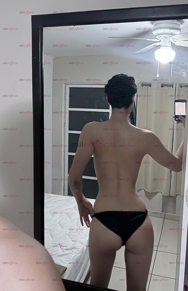 FOTOS DE HERMOSO NENE DELGADO Y BLANQUITO TWINK DELICIOSO!