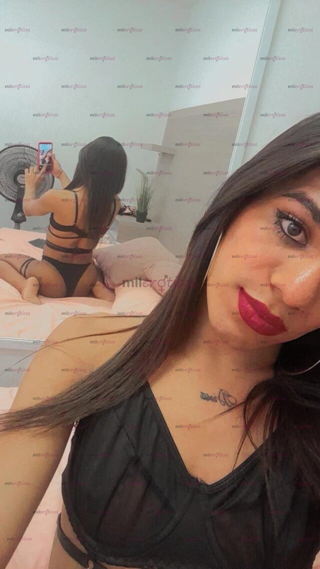 FOTOS DE PERRA TRAGONA GOLOSA VEN Y PONME EN CUATRO PATAS CON SITIO