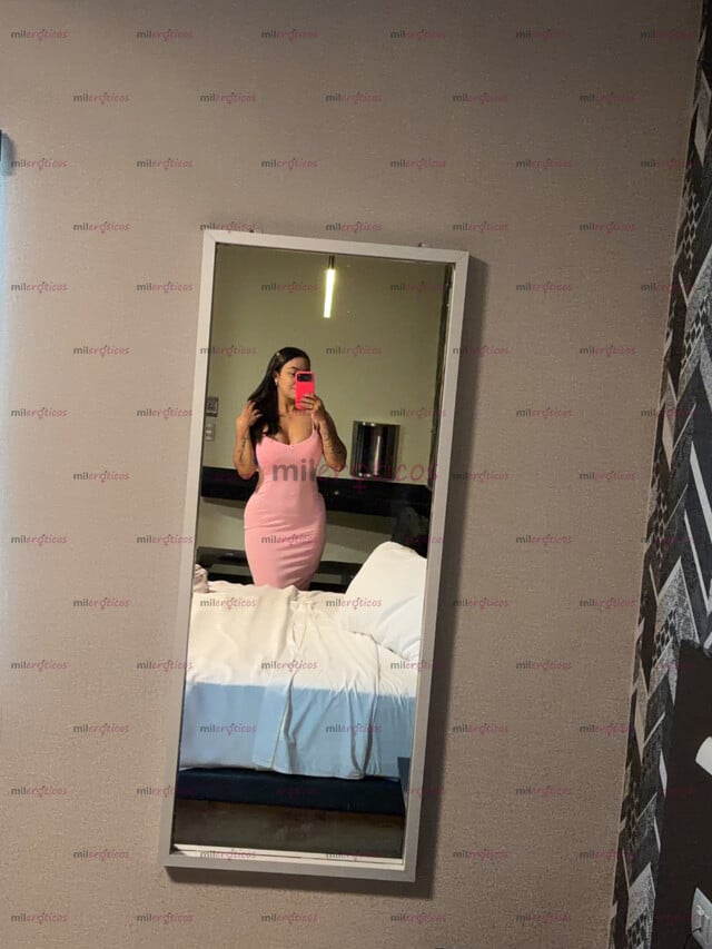 FOTOS DE LUNA UNA CHICA COMPLACIENTE HOT , CONECTEMOS AMOR .