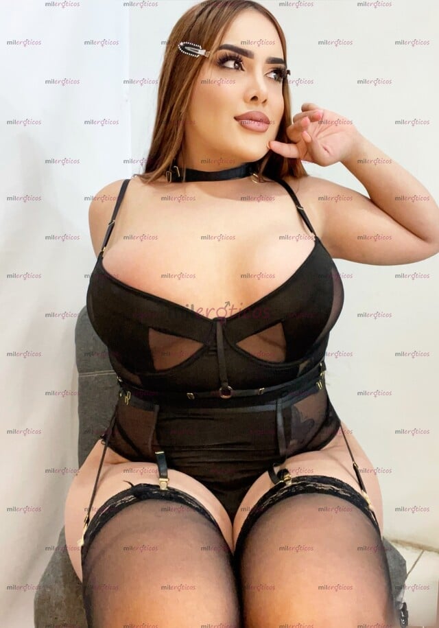 FOTOS DE DISPONIBLE PARA TI LINDA TRANS EL MEJOR DE LOS TRATOS