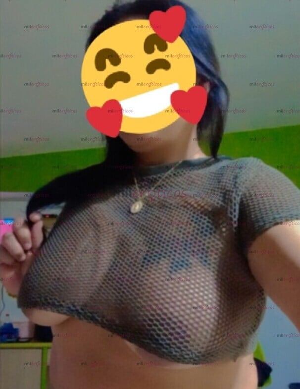 FOTOS DE DANIELA ESCORT INDEPENDIENTE TE INCLUYO ORAL RUSAS BESITOS CARICIAS