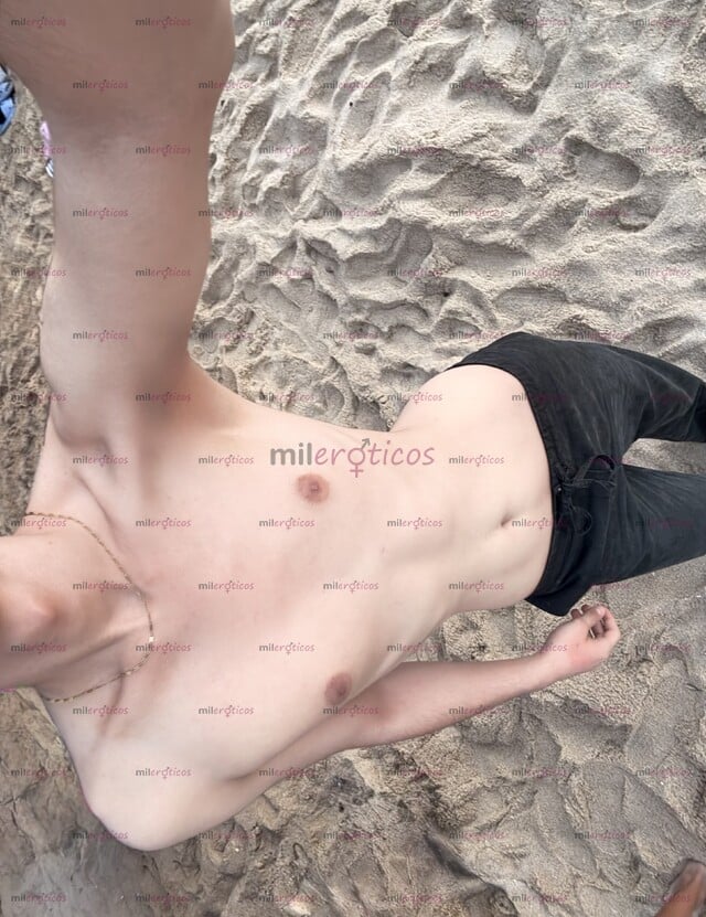 FOTOS DE HERMOSO NENE DELGADO Y BLANQUITO TWINK DELICIOSO!