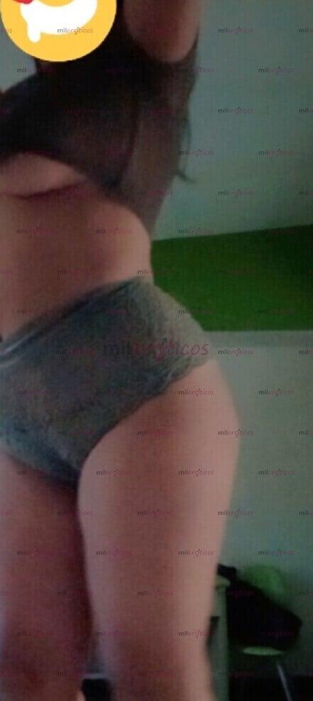 FOTOS DE DANIELA ESCORT INDEPENDIENTE TE INCLUYO ORAL RUSAS BESITOS CARICIAS