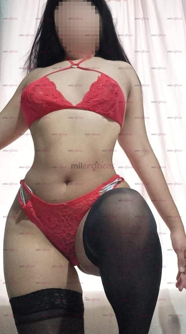 FOTOS DE SOY UNA LINDA CHICA HERMOSA EDUCADA, DISTINGUIDA, MORBOSA, Y LUJURIOSA CHICA SCO