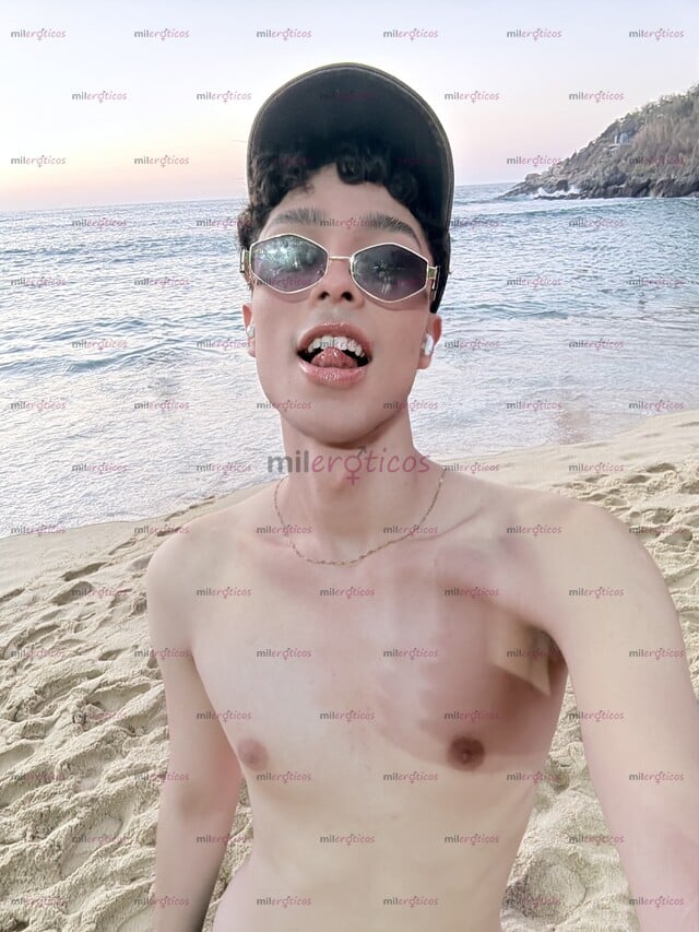 FOTOS DE HERMOSO NENE DELGADO Y BLANQUITO TWINK DELICIOSO!