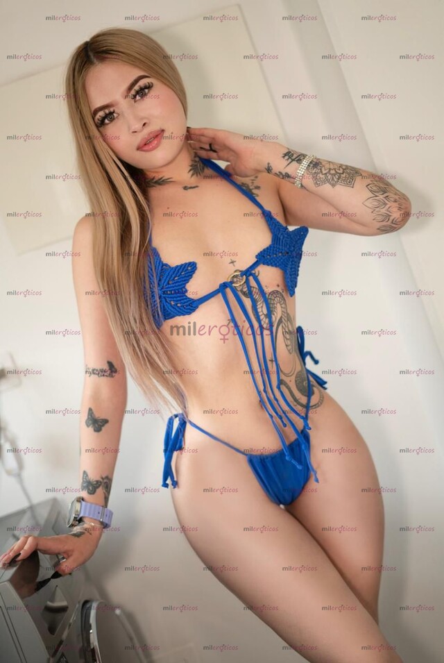 FOTOS DE ULTIMO DIAS DELGADA DISPONIBLE NUEVA TRATO DE NOVIOS BESOS RICOS