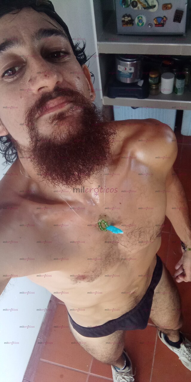 FOTOS DE GABRIEL, ABOGADO, VARONIL, EDUCADO Y COMPLACIENTE. COLOMBIANO DE MEDELLÍN, 1.75