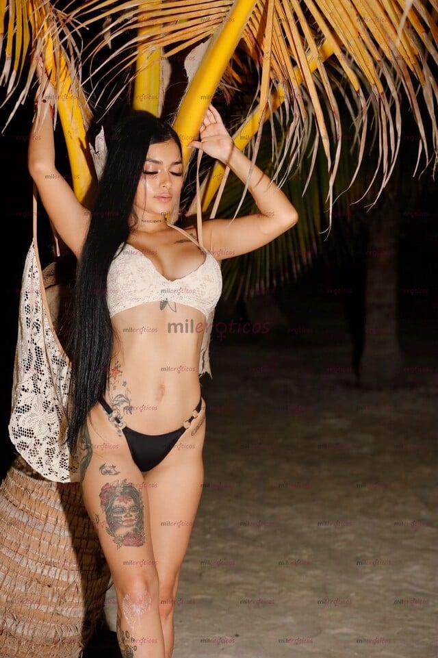 FOTOS DE SOY SAMANTHA UNA RICA COLOMBIANA ARDIENTE