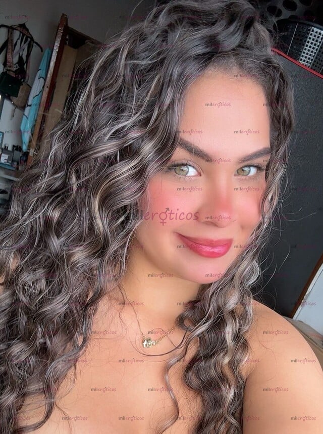 FOTOS DE CRESPA MONA UNA DIVINURA DE MUJER UN SERVICIO TIERNO COMO UNA NOVIA CONSENTIDORA