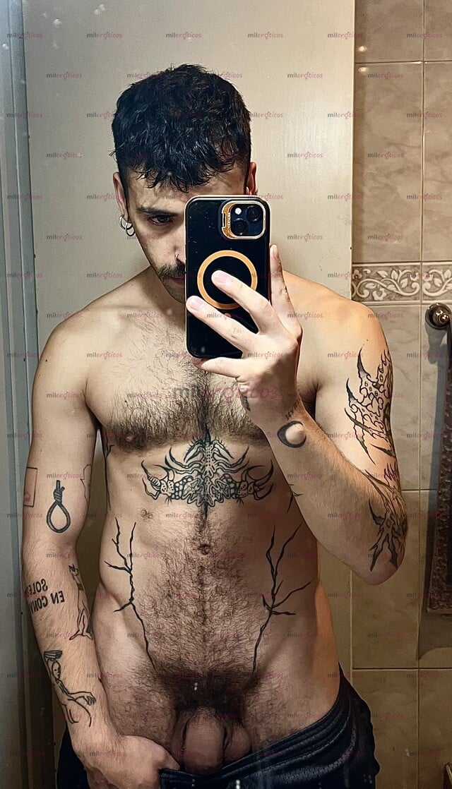 FOTOS DE CHICO LECHERO Y VARONIL CON ESPACIO PRIVADO Y LA MEJOR ATENCIÓN PARA TI
