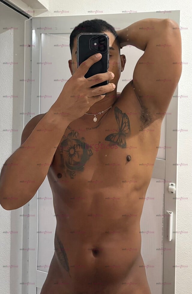 FOTOS DE NEIL EXCLUSIVIDAD, PRESENCIA Y DISCRECIÓN SOY NEIL, DOMINICANO, 1.75 M DE EST