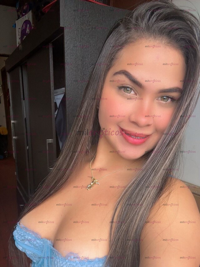FOTOS DE CRESPA MONA UNA DIVINURA DE MUJER UN SERVICIO TIERNO COMO UNA NOVIA CONSENTIDORA