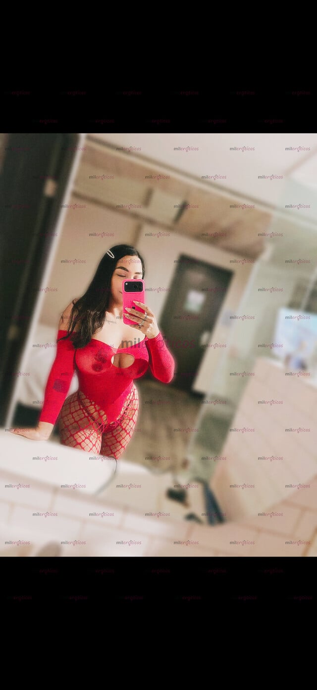 FOTOS DE LUNA UNA CHICA COMPLACIENTE HOT , CONECTEMOS AMOR .