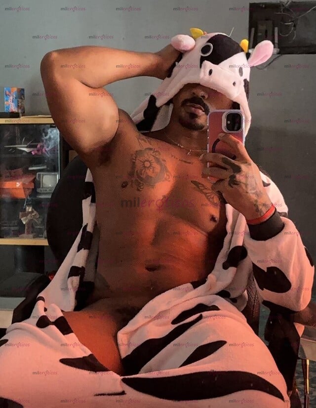 FOTOS DE NEIL EXCLUSIVIDAD, PRESENCIA Y DISCRECIÓN SOY NEIL, DOMINICANO, 1.75 M DE EST