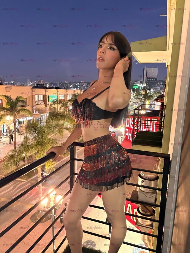 FOTOS DE EN BALBUENA MASAJISTA MASSAGE FLAQUITA INTER ACTIVA Y PAS CON LUGAR