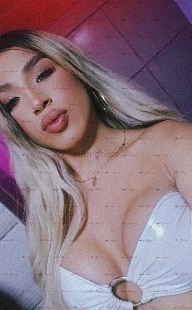 FOTOS DE MUÑEQUITA HOT EN TU CIUDAD PPI DISPONIBLES PARA PASARLA RICOO