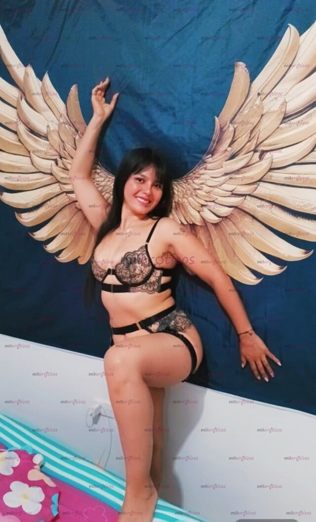 FOTOS DE LLANERA COMPLACIENTE PARA TI QUE ERES ELEGANTE Y DE BUENOS GUSTO ANAL PROFUNDO