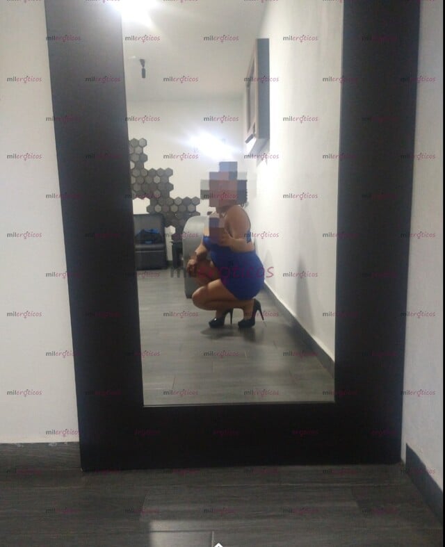 FOTOS DE TOCAME BESAME RECORREME ESTOY ESTRECHITA MOJADITA Y DECEOSA DE TI