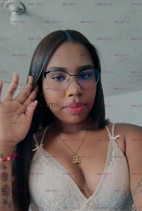 FOTOS DE BELLA NIÑA DE 18 AÑOS PARA CUMPLIR TUS ATRIBUTOS RICO ORAL VAGINAL