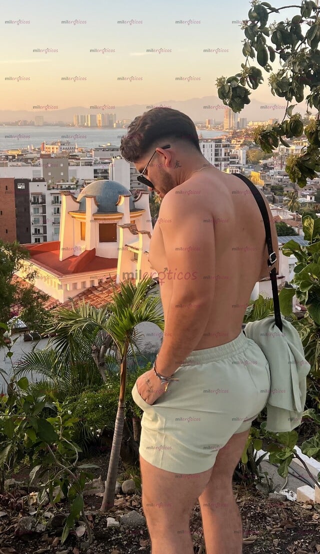 FOTOS DE TU NALGÓN FAVORITO, DISPONIBLE EN TU CIUDAD