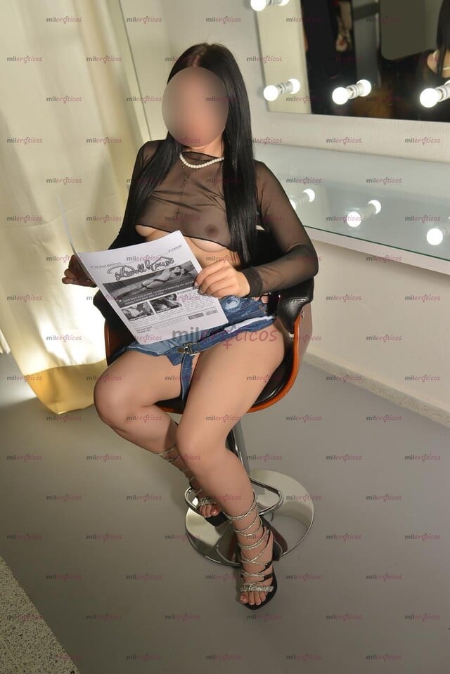 FOTOS DE BIENVENIDOS A DHM TU CASA DE CITAS FAVORITAS!!! LAS DOLL MAS HOT DISPONIBLES