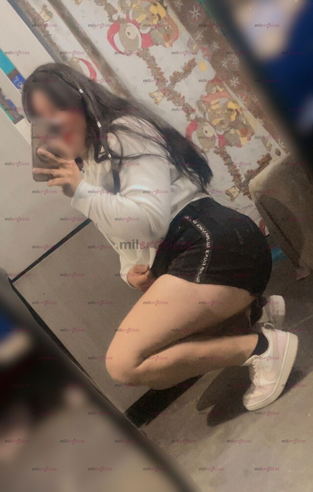 FOTOS DE MUCHAS GANAS DE Q PASEMOS UN MOMENTO MUY BIEN