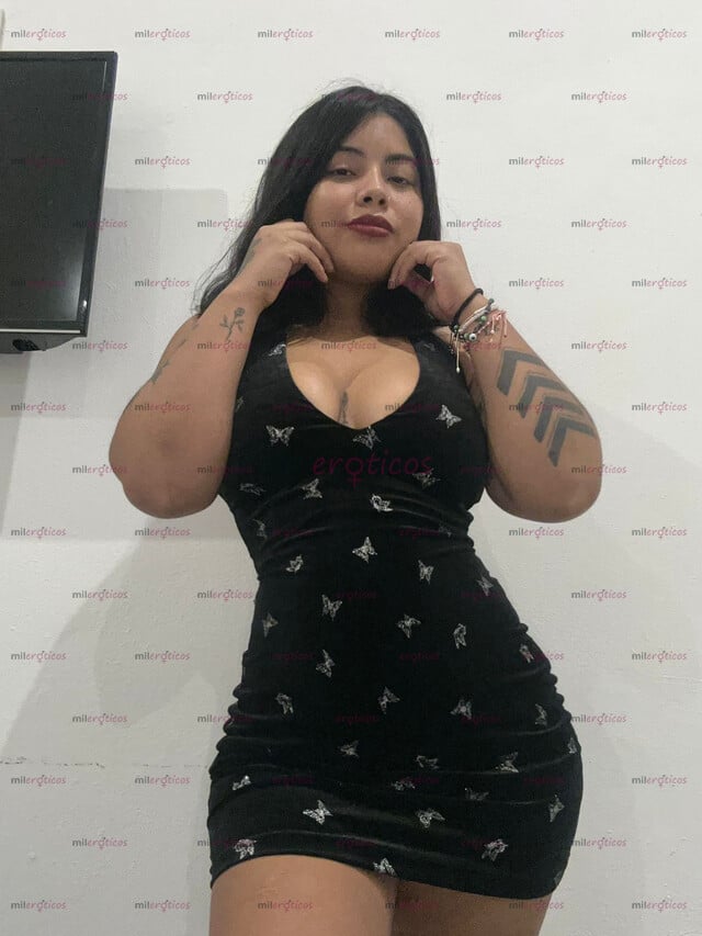 FOTOS DE EL PLACER QUE BUSCAS LO ENCONTRARAS CONMIGO PAPI