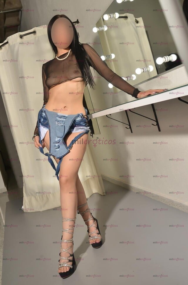 FOTOS DE BIENVENIDOS A DHM TU CASA DE CITAS FAVORITAS!!! LAS DOLL MAS HOT DISPONIBLES