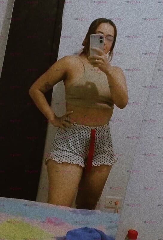 FOTOS DE INQUEBRANTABLE, PODEROSA Y ETERNAMENTE DETERMINADA