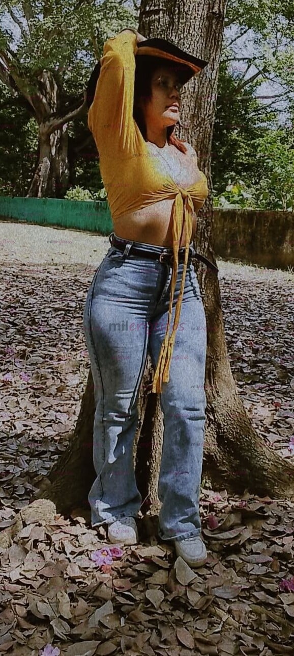 FOTOS DE INQUEBRANTABLE, PODEROSA Y ETERNAMENTE DETERMINADA