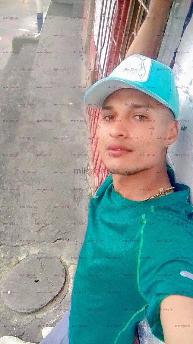 FOTOS DE YEGO TÚ MEJOR OPCIÓN CHICO MUY EXCLUSIVO Y QUIERE COMPLACERLOS