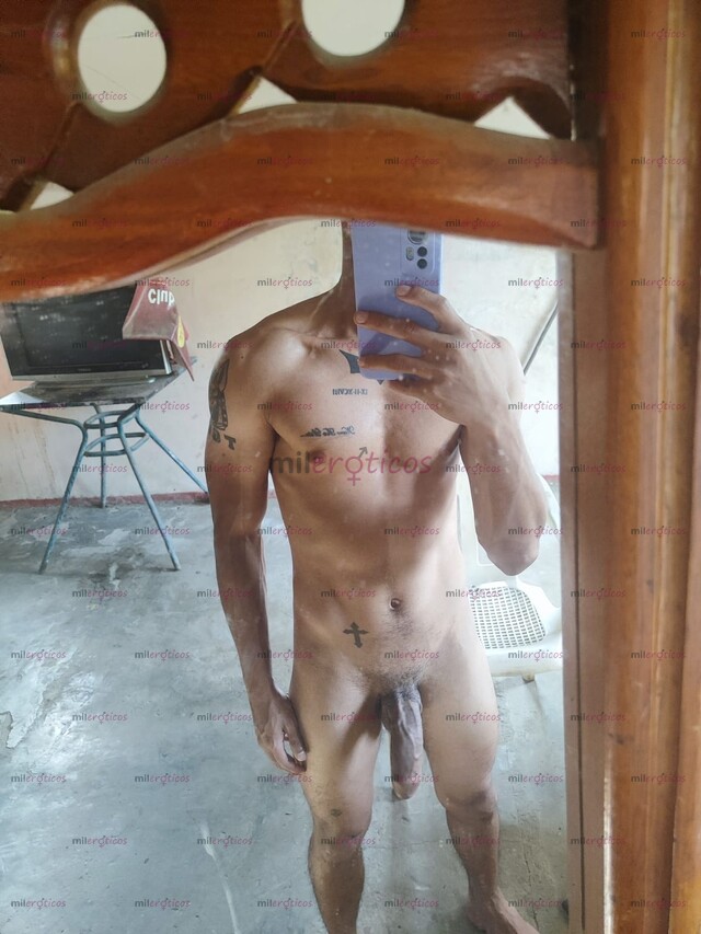 FOTOS DE PAREJA SWINGER ATENDEMOS PAREJAS Y CHICOS Y CHICAS,NADA DE GAYS ,LESBIANAS SI